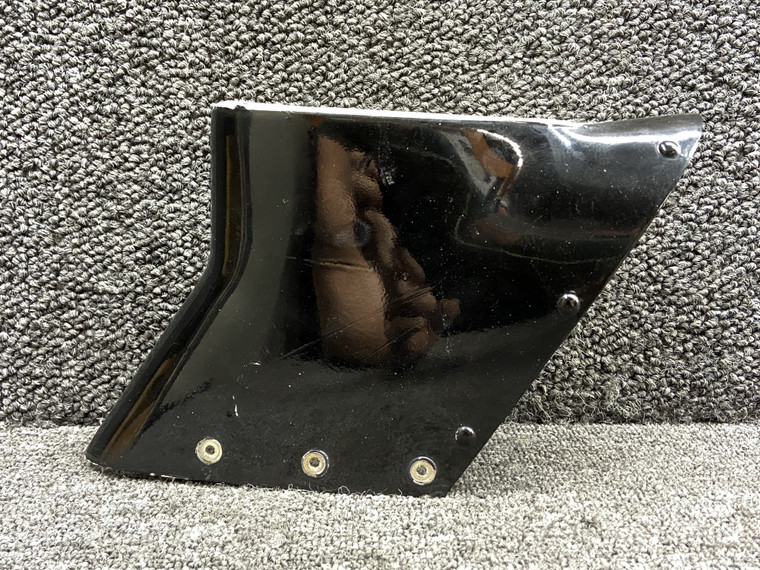 90-364247-7 (Alt: 90-364247-5) Nordam Vertical Fin Tip