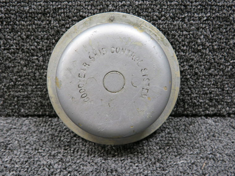 9533971 Goodyear Skid Control System Drive Cap Assembly