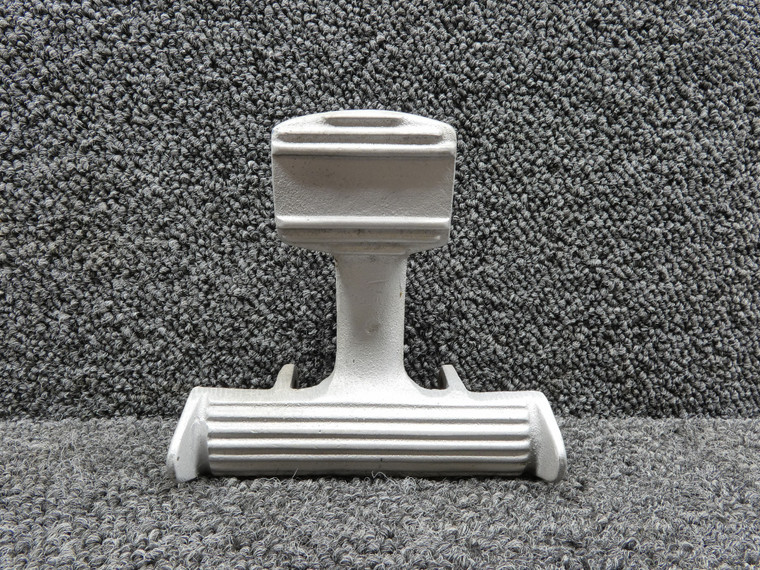 1-7119-1 Lake LA-4-200 Buccaneer Rudder Pedal LH