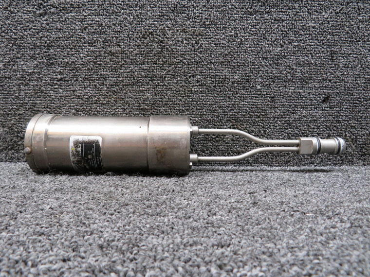 AC63740 Dunlop Maxaret Unit