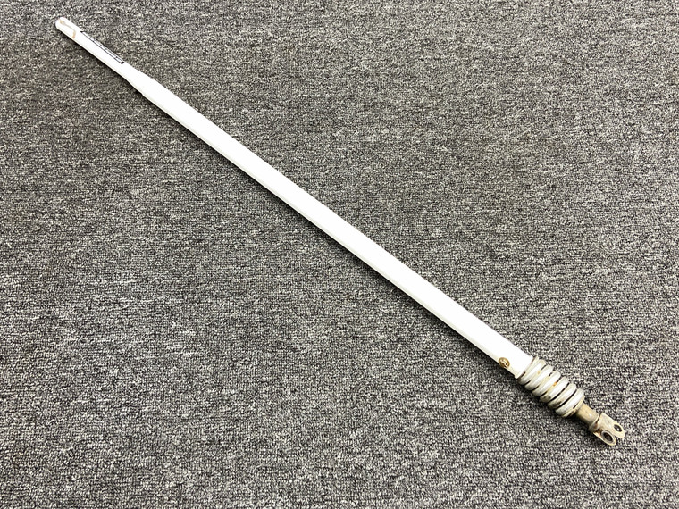 96-820025 Beechcraft Forward Nose Gear Retract Rod