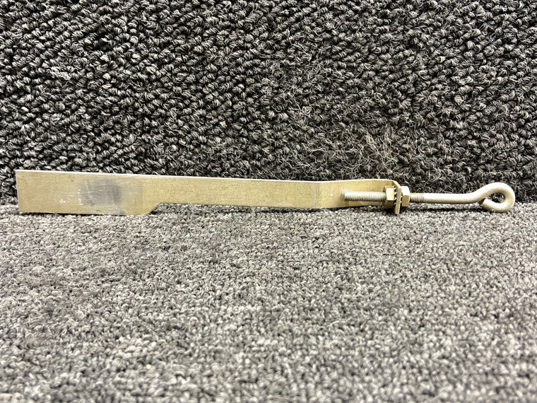 95-324006-85 Beechcraft G58 Propeller Detent Cam