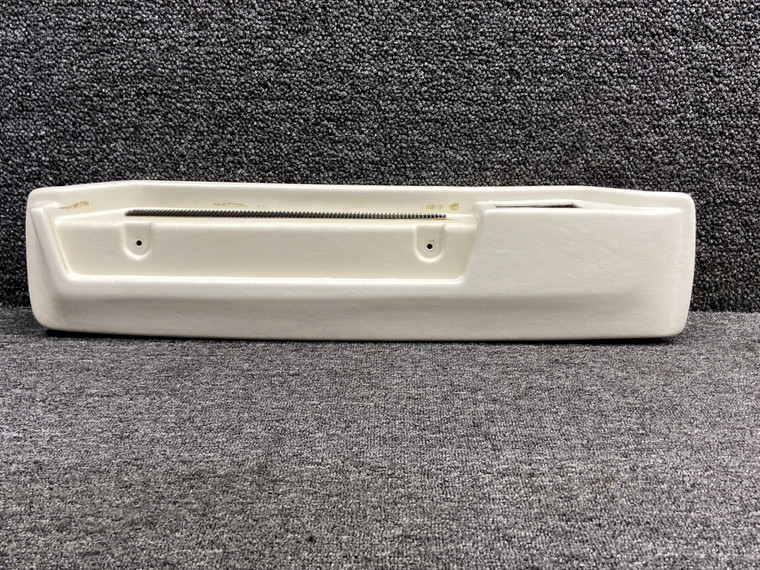 106-530079-5 Nordam Aftermarket Escutcheon Armrest (Minus Pad &amp; Ashtray)