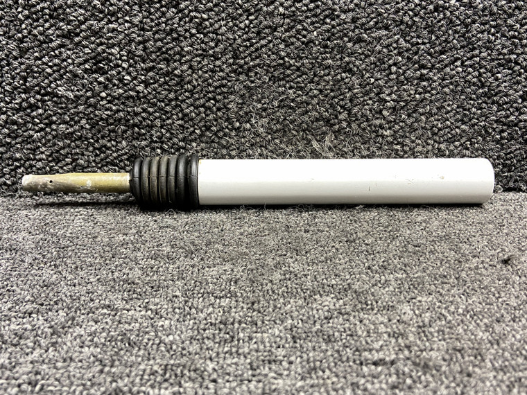 35-825161 Beechcraft G58 Nose Gear Steering Bungee (Minus Rod Ends)