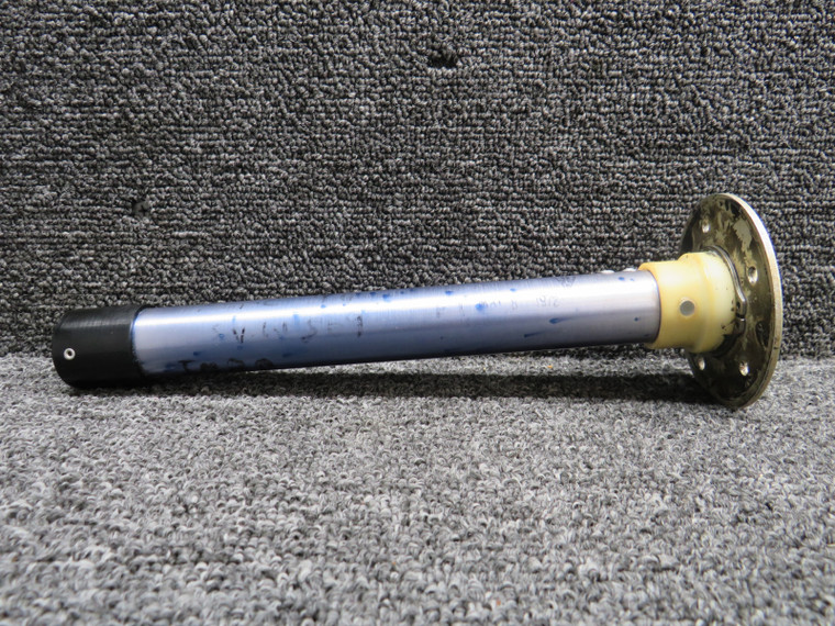 PBA666-12A Consolidated Airborne Systems Fuel Probe Transmitter