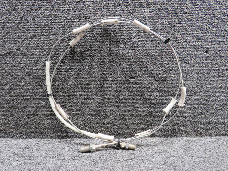 244-052-15 Edison Heat Sensing Element