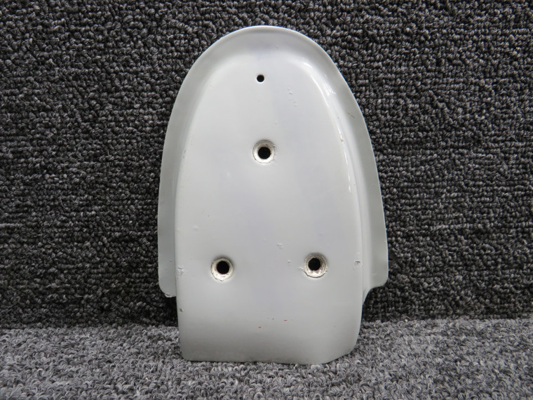25TE4195 Hawker BAE 125-800A Elevator Tab Fairing