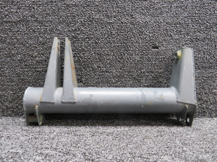 A337-1 Robinson R-22A Collective Control Jackshaft Assembly
