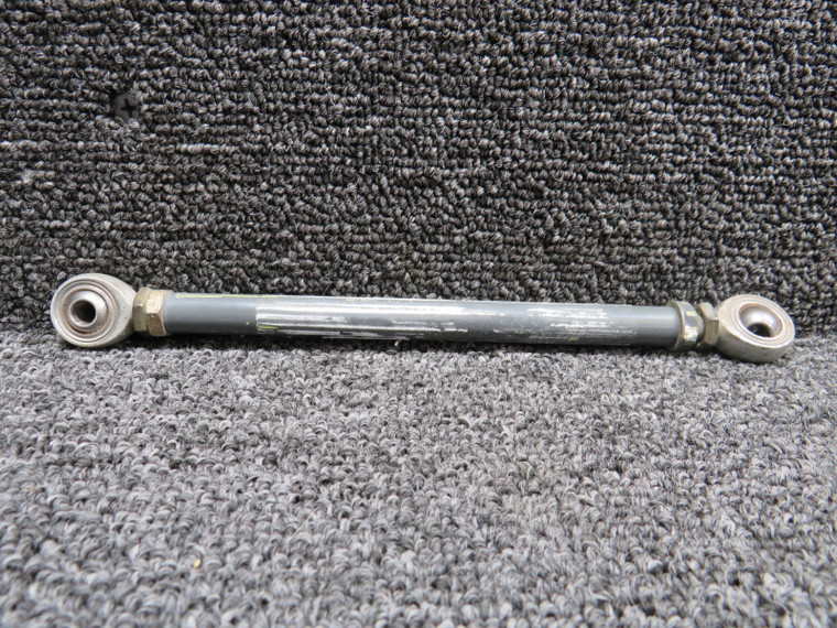 A343-1 Robinson R-22A Collective Control System Strut Rod