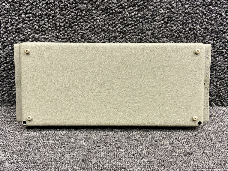 58-364064-21 Beechcraft G58 Annunciator Printed Circuit Board Assembly