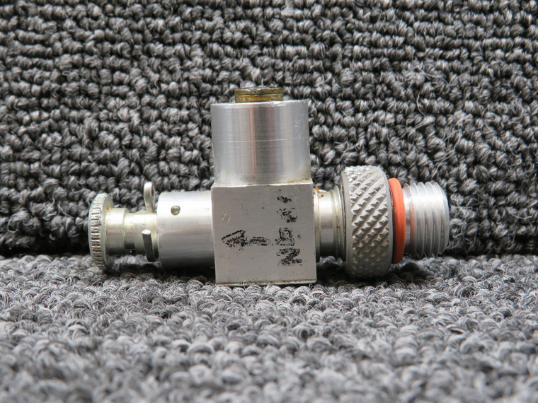 290B-5D (Alt: 91511) AVI Valve