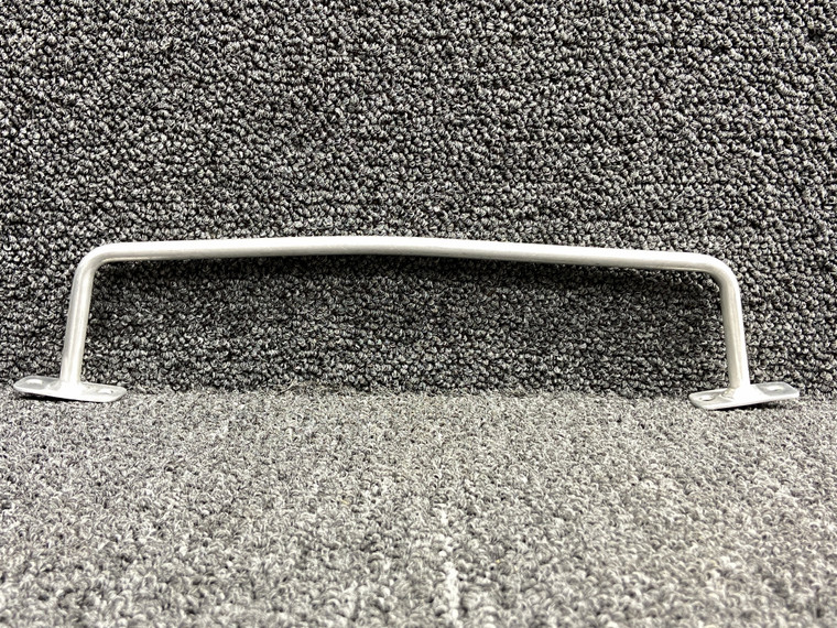 106-530094-1 Beechcraft G58 Baggage Coat Hanger