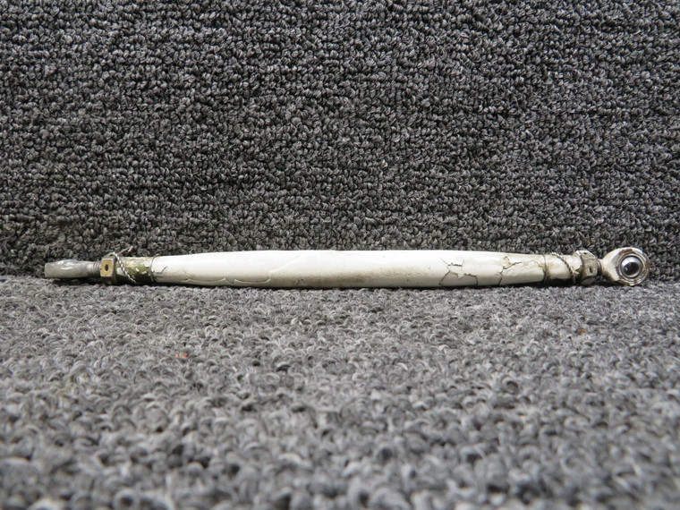 5565108-17 Cessna Citation II 550 Flap Control Pushrod Assembly LH &amp; RH