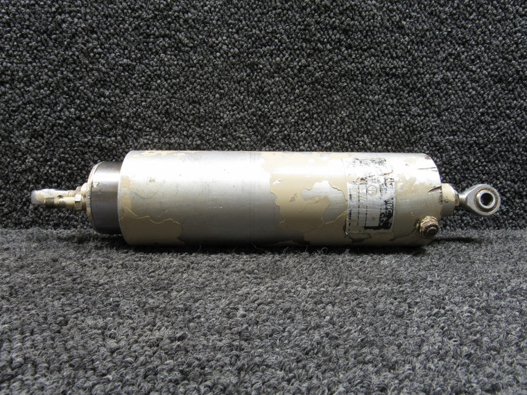 2-4102-201 Lake Oleo Strut Assembly