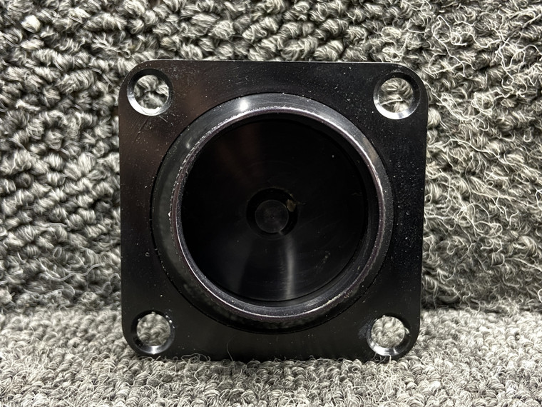 2373-3 BE Aerospace Overhead Cabin Air Valve