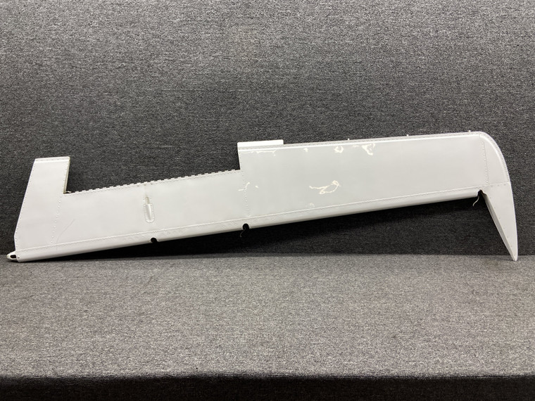 96-610006-617 (Use: 96-610006-623) Beechcraft G58 Elevator Assembly LH