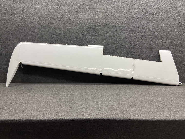 96-610006-618 (Use: 96-610006-624) Beechcraft G58 Elevator Assembly RH