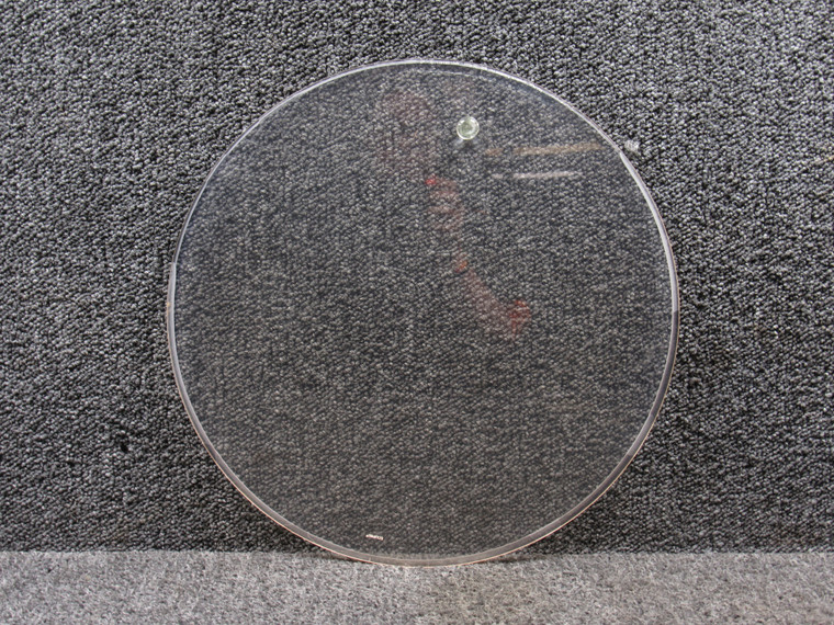 AP01251411-3R Eclipse Window with Knob