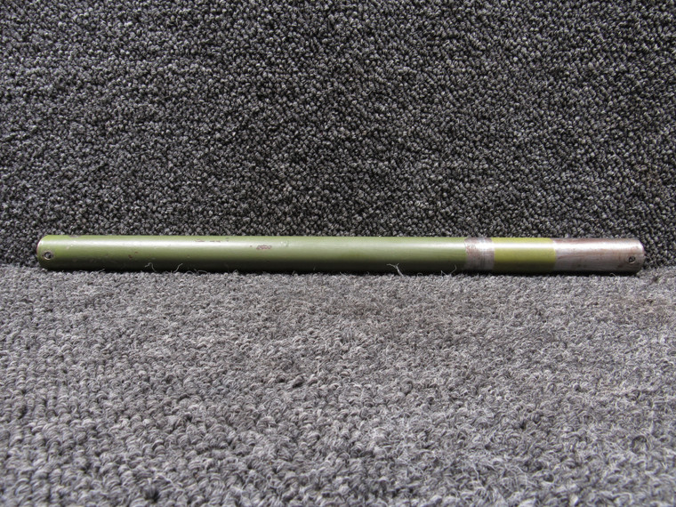 1541031-2 Cessna 337 Main Gear Door Torque Tube