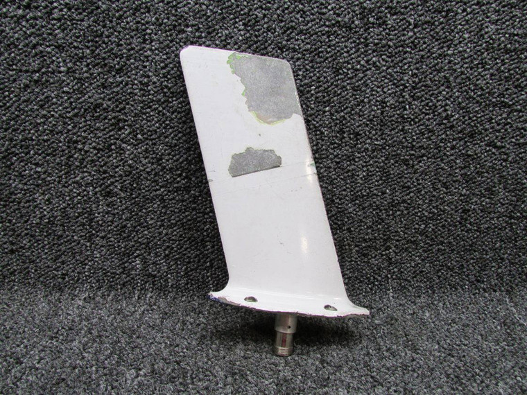 121-0007 (Alt: 121-0011-000) Wulfsberg AT-460A Antenna