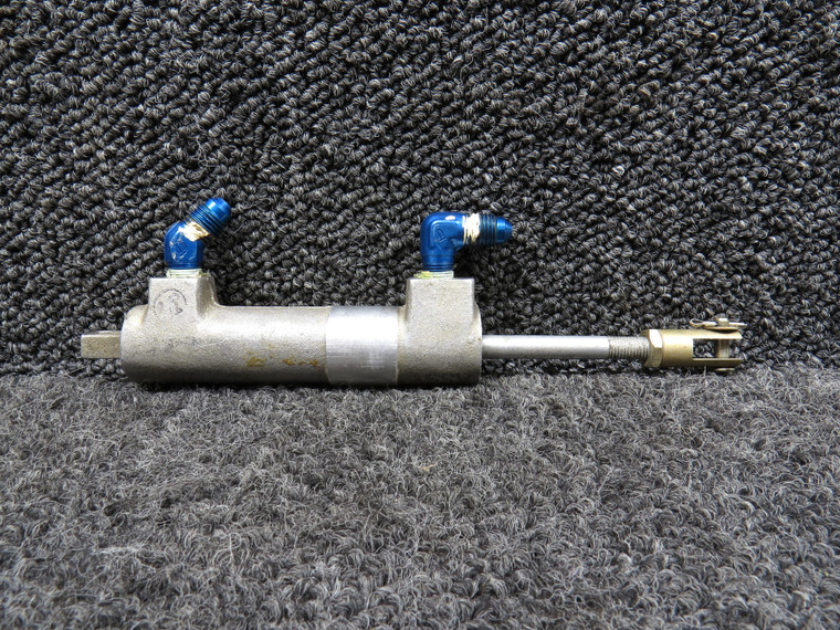 403017-501 Grumman AA1A Master Cylinder Assembly