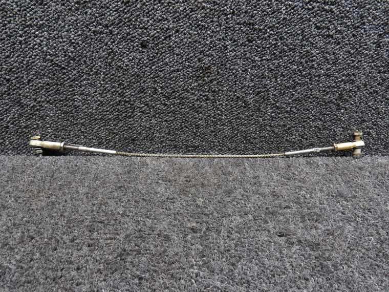 72682-012 Piper PA31-350 Main Gear Uplock Cable