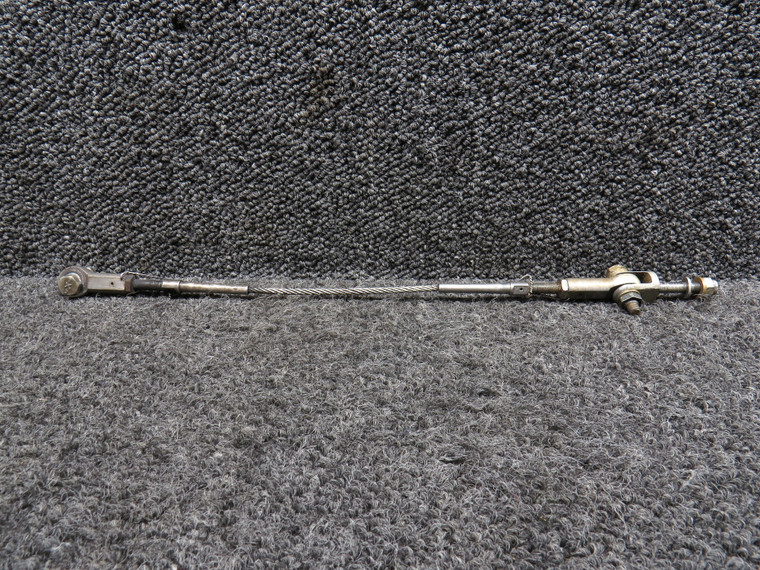 72682-010 Piper PA31-350 Main Gear Downlock Cable