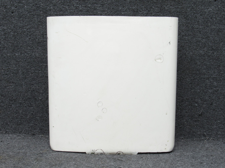 60-910022-635 Beechcraft Cowl Flap Access Door