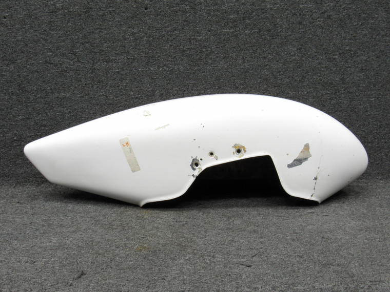65203-002 Piper PA28 Main Wheel Fairing Assembly LH