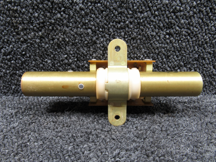 EA772-3520 Simmons Fuel Quantity Sensor Assembly, Capacitor Type