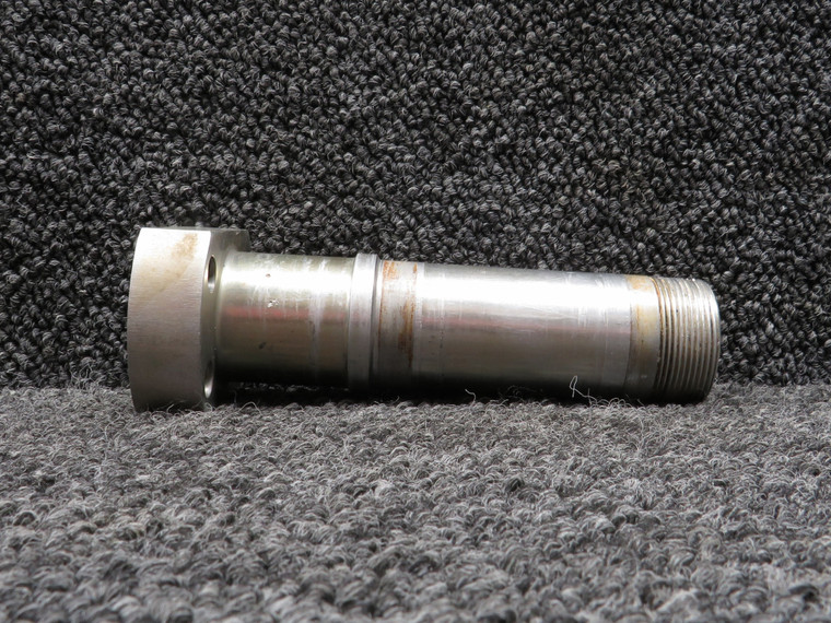1441003-1 Cessna 210G Main Gear Axle