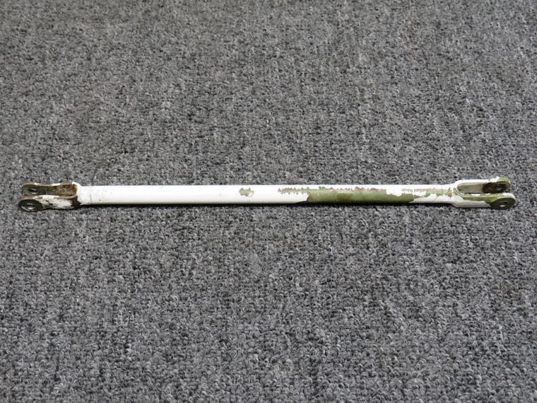 5025019-1 Cessna 414 Aileron Trim Push Pull Rod