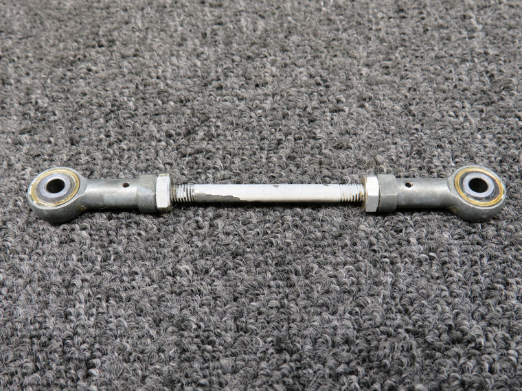 5041012-3 Cessna 414 Main Gear Door Link Assembly LH or RH
