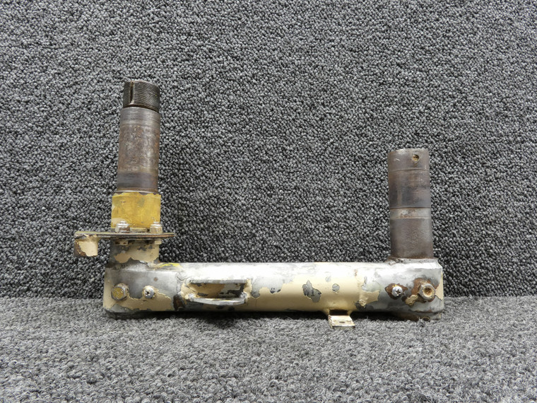 2-24101-102 Lake LA-4-200 Main Gear Drag Link RH