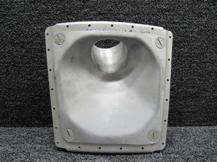 404-183947-1 (Alt: 404-184022-1) Duct Assembly