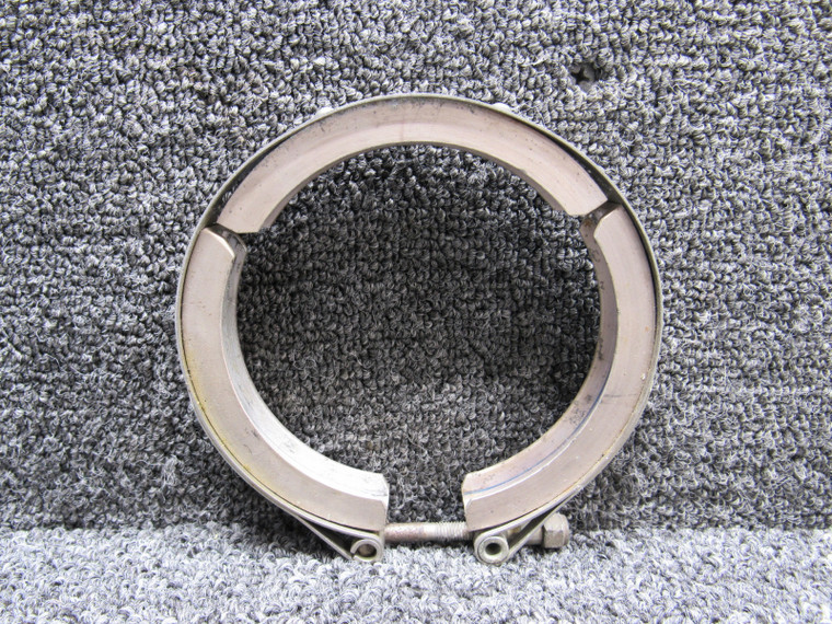 C6045-30-H Coupling Clamp
