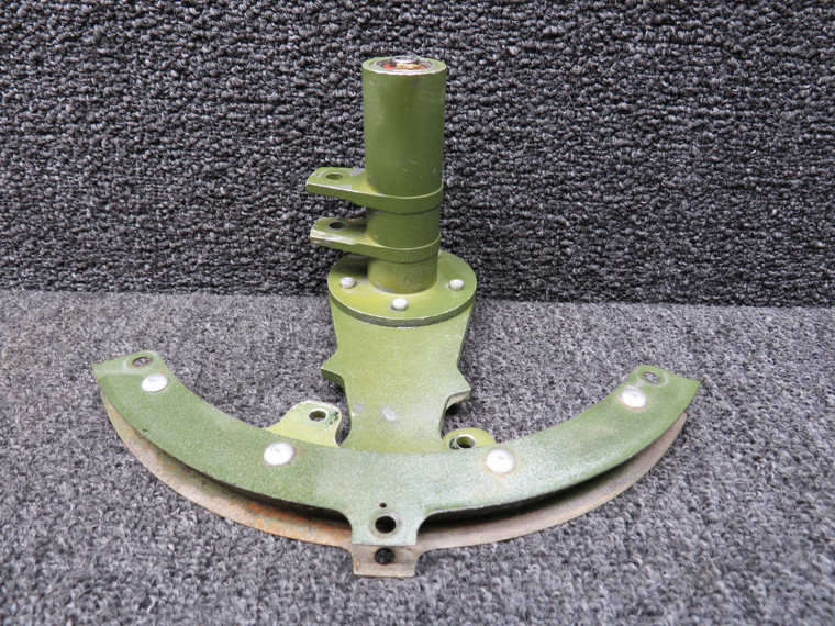5025000-6 (Use: 5025000-10) Cessna 414 Aileron Bellcrank Assembly RH