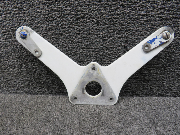 5115206-1 Cessna 414 Rudder Bellcrank Assembly