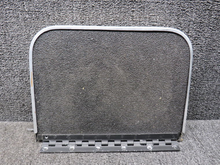 5111509-1 Cessna 414 Cabin Door Step Assembly