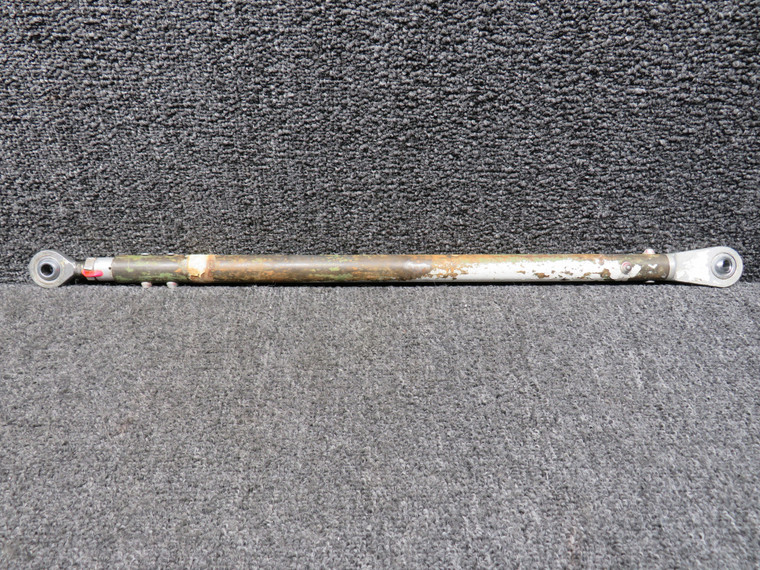 0840125-15 (Use: 0840125-200) Cessna 414 Main Gear Aft Retract Tube LH or RH