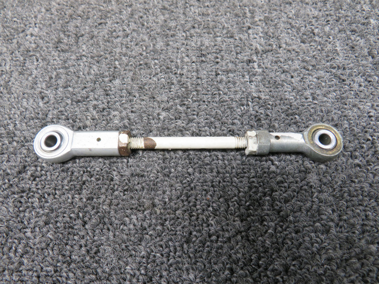 5041012-3 Cessna 414 Main Gear Door Link Assembly