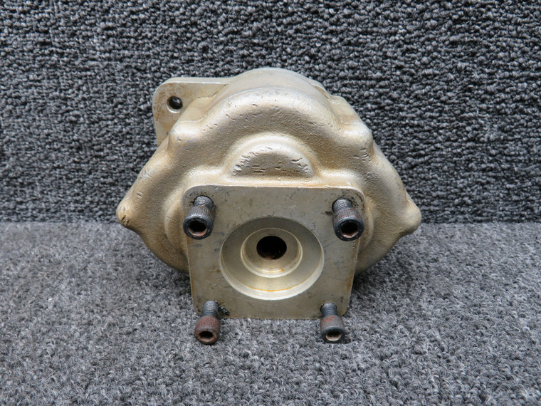0894000-2 Cessna 414 Landing Gear Reduction Unit