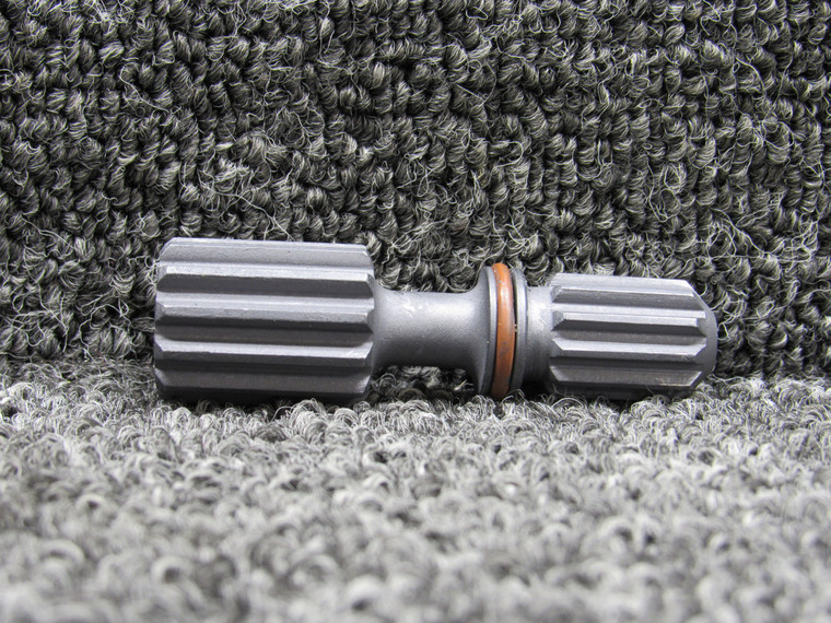 7102-7 Spline Drive (New Old Stock)