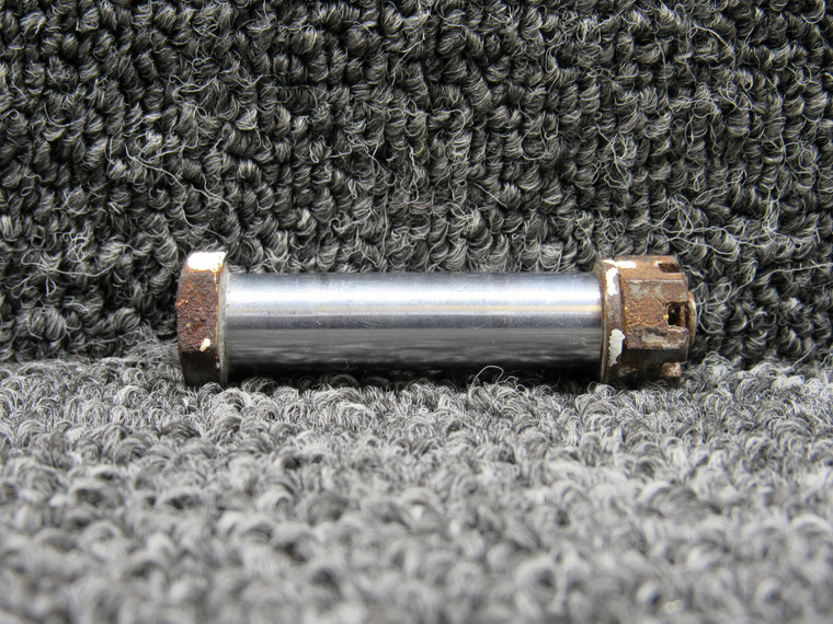 25UN593 Hawker HS-125-1B Bolt