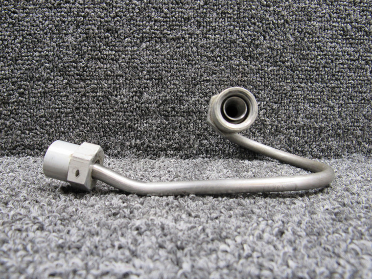 25SW177-7 Hawker HS-125-1B Pipe Assembly