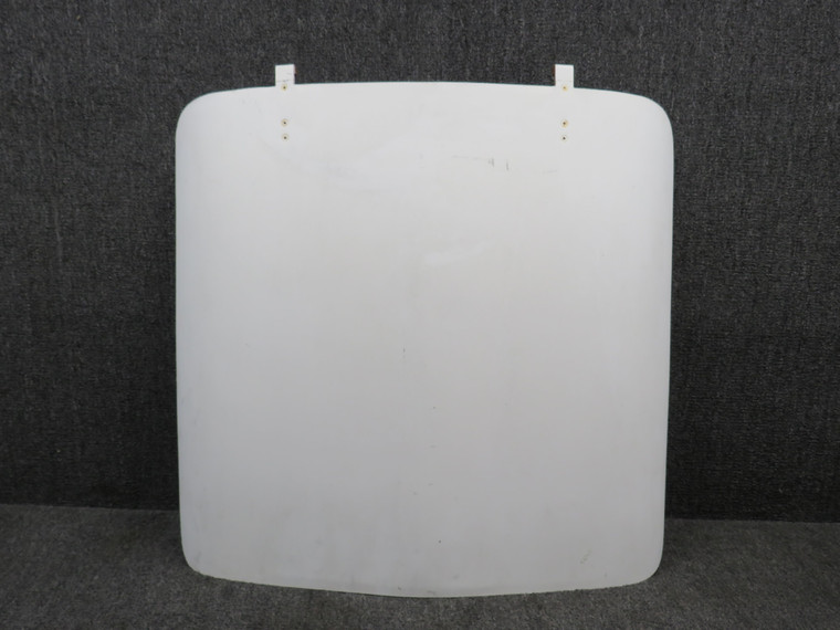 0851738-201 Cessna 414 Nacelle Baggage Door Assembly LH or RH