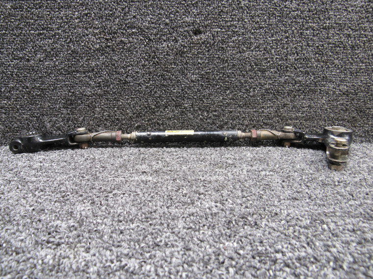 25CX795-25A, 25CX791A Hawker Rod and Elbow Assembly