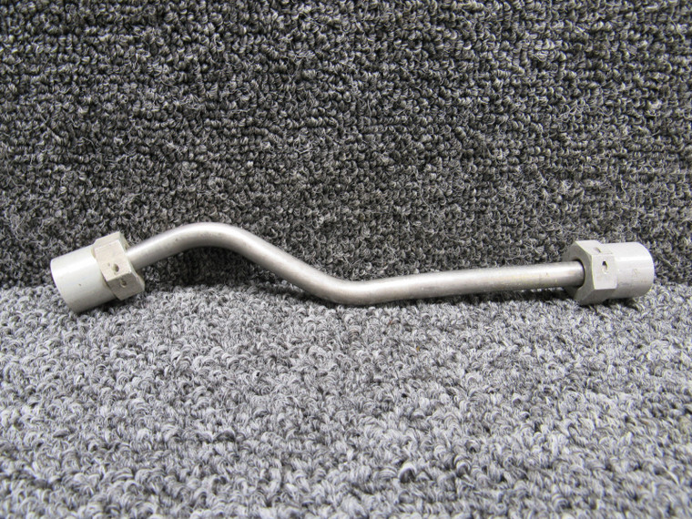 25SW177-9 Hawker Tube Assembly
