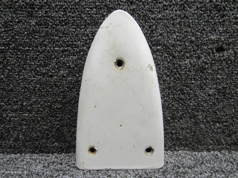 25WB120 Hawker BAE 125-800 Speed Brake Upper Outboard Fairing RH