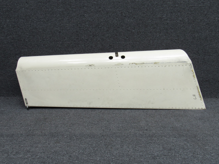 240005-77 AeroCommander 690B Flap Assembly LH Outbd